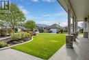 3400 Kingfisher Road, West Kelowna, BC  - Outdoor 