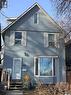 913 C Avenue N, Saskatoon, SK  - Outdoor 