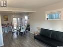 913 C Avenue N, Saskatoon, SK  - Indoor 