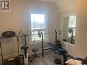 913 C Avenue N, Saskatoon, SK  - Indoor Photo Showing Gym Room 