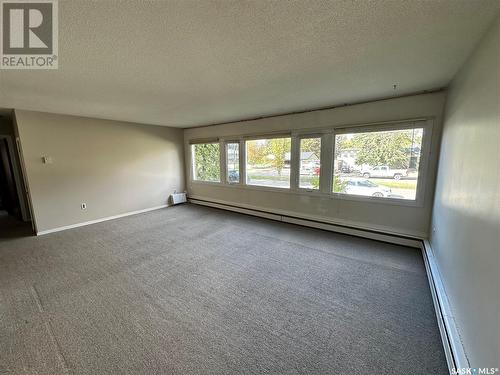 1912 Main Street, Saskatoon, SK - Indoor Photo Showing Other Room