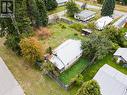 713 Arthur Street, Slocan, BC  - Outdoor With View 