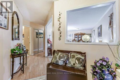 46 Muirland Crescent, Brampton, ON - Indoor Photo Showing Other Room