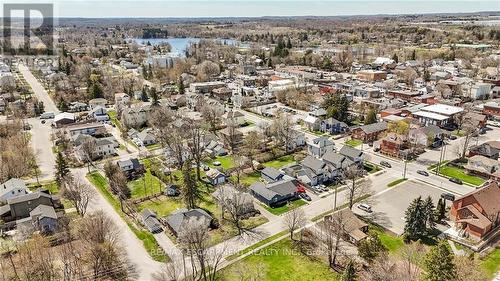 42 John Street, Halton Hills, ON - Outdoor With View