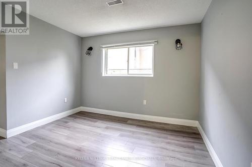 Lower-A - 66 Kingsmere Crescent, Brampton, ON - Indoor Photo Showing Other Room