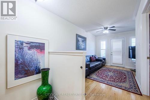 4454 Centretown Way, Mississauga, ON - Indoor Photo Showing Other Room