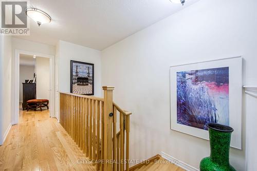 4454 Centretown Way, Mississauga, ON - Indoor Photo Showing Other Room