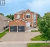 176 Landsbridge Street, Caledon, ON  - Outdoor 