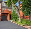 1227 Cornerbrook Place, Mississauga, ON  - Outdoor 