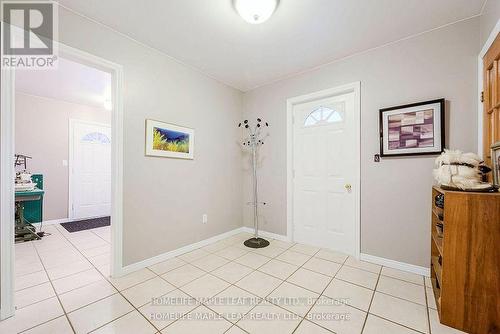 9534 Sideroad 3, Wellington North, ON - Indoor Photo Showing Other Room