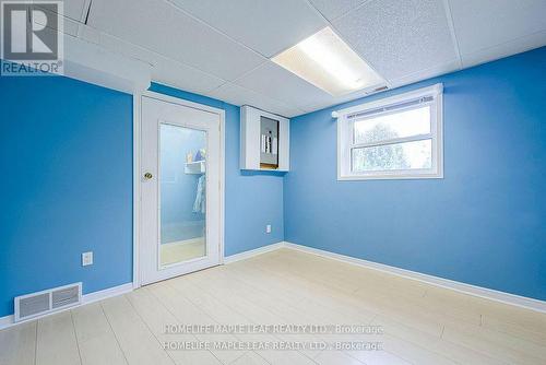 9534 Sideroad 3, Wellington North, ON - Indoor Photo Showing Other Room