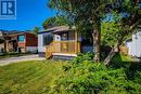 453 Paling Avenue, Hamilton, ON  - Outdoor 