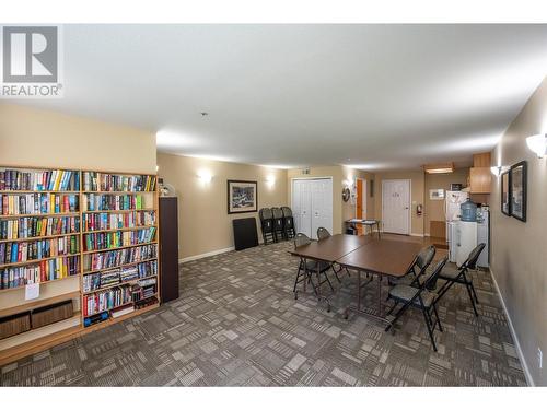 1445 Halifax Street Unit# 104, Penticton, BC - Indoor