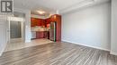 309 - 5705 Long Valley Road, Mississauga, ON  - Indoor Photo Showing Kitchen 