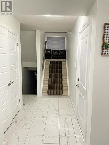 1060 Meadowlark Ridge Drive, London, ON - Indoor Photo Showing Other Room