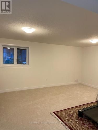 1060 Meadowlark Ridge Drive, London, ON - Indoor Photo Showing Other Room