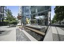 206 1477 W Pender Street, Vancouver, BC 