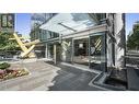 206 1477 W Pender Street, Vancouver, BC 