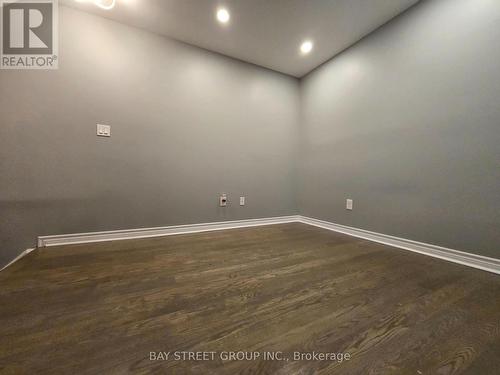 C5 - 108 Finch Avenue W, Toronto, ON - Indoor Photo Showing Other Room