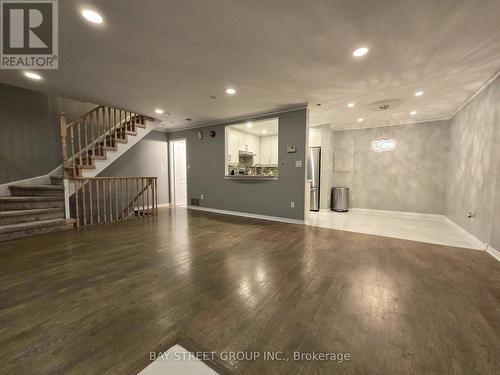 C5 - 108 Finch Avenue W, Toronto, ON - Indoor Photo Showing Other Room