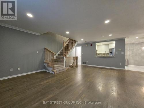 C5 - 108 Finch Avenue W, Toronto, ON - Indoor Photo Showing Other Room