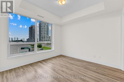 407 - 9075 Jane Street, Vaughan, ON - Indoor Photo Showing Other Room