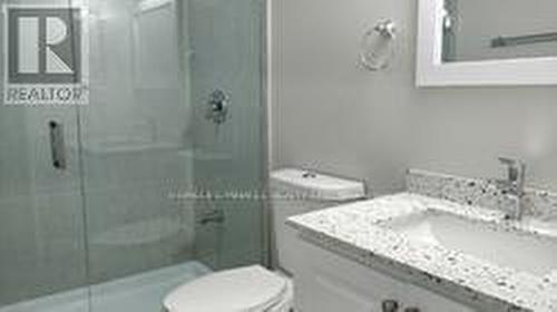 227 Sussexvale Drive, Brampton, ON - Indoor Photo Showing Bathroom