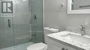 227 Sussexvale Drive, Brampton, ON  - Indoor Photo Showing Bathroom 