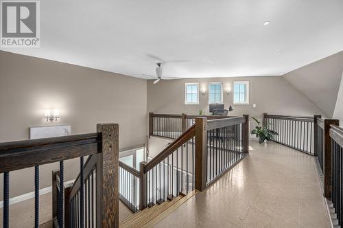 1858 Ironwood Terrace, Kamloops, BC - Indoor Photo Showing Other Room