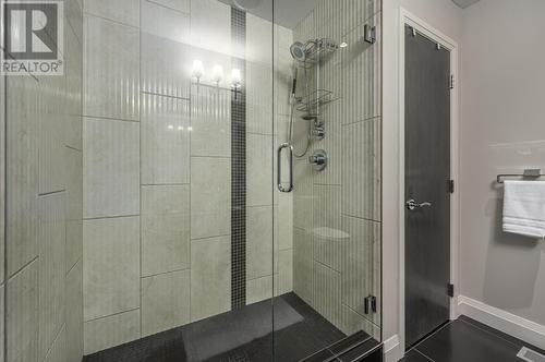 1858 Ironwood Terrace, Kamloops, BC - Indoor Photo Showing Bathroom