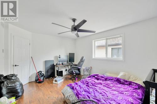 740 Revland Drive, Tecumseh, ON - Indoor Photo Showing Bedroom