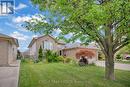 740 Revland Drive, Tecumseh, ON  - Outdoor 