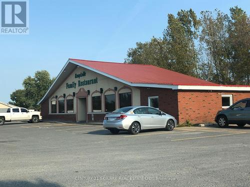 2794 County Rd  43 Road, North Grenville, ON 