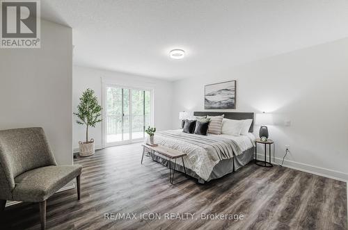 514 Lambton Street W, West Grey, ON - Indoor Photo Showing Bedroom