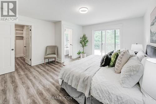 514 Lambton Street W, West Grey, ON - Indoor Photo Showing Bedroom