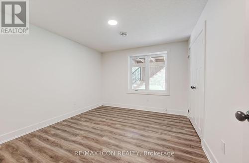 514 Lambton Street W, West Grey, ON - Indoor Photo Showing Other Room