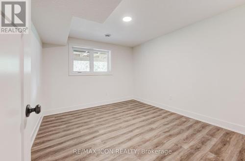 514 Lambton Street W, West Grey, ON - Indoor Photo Showing Other Room