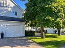 30 - 31 Keegan Parkway, Belleville, ON  - Outdoor 