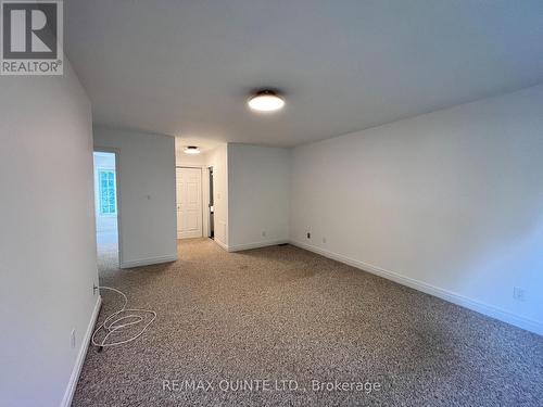 30 - 31 Keegan Parkway, Belleville, ON - Indoor Photo Showing Other Room