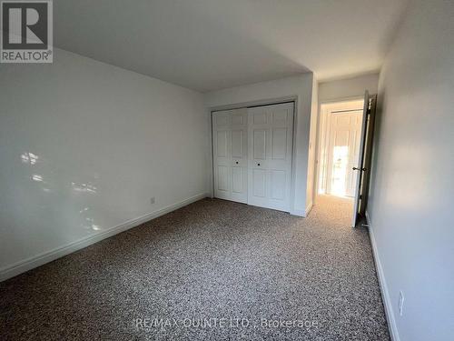 30 - 31 Keegan Parkway, Belleville, ON - Indoor Photo Showing Other Room