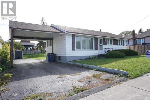 416 Cecil Street, Temiskaming Shores, ON - Outdoor