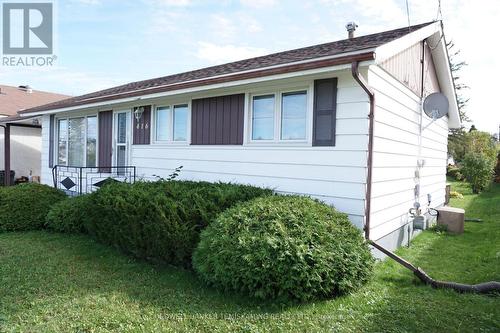 416 Cecil Street, Temiskaming Shores, ON - Outdoor