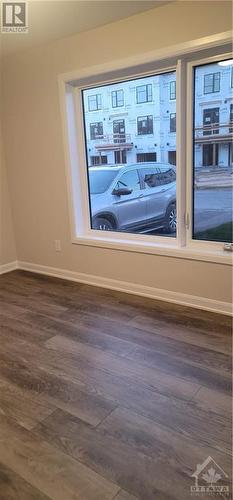 320 Raheen Court, Ottawa, ON - Indoor Photo Showing Other Room