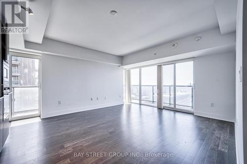 2507 - 955 Bay Street, Toronto, ON - Indoor Photo Showing Other Room