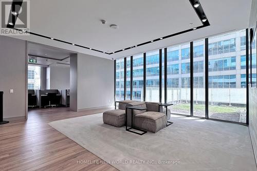 3615 - 20 Lombard Street, Toronto, ON - Indoor