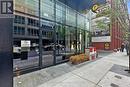 3615 - 20 Lombard Street, Toronto, ON  - Outdoor 