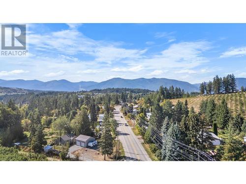 3733 3 Highway, Erickson, BC - Outdoor With View