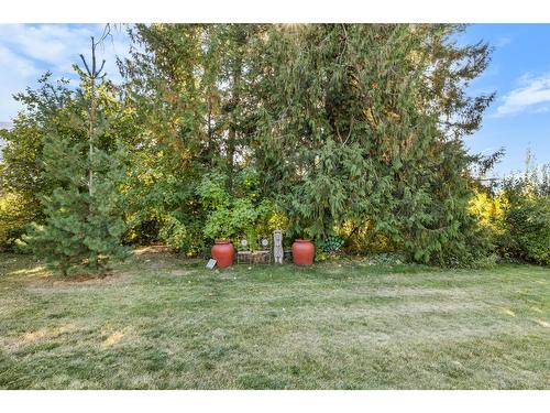 3733 Highway 3, Erickson, BC - Outdoor