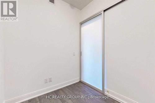 2207 - 70 Annie Craig Drive, Toronto, ON - Indoor Photo Showing Other Room