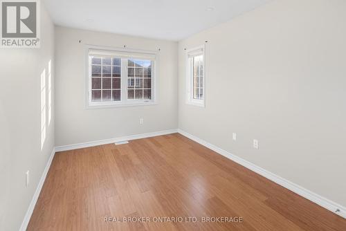 32 Hatton Court, Brampton, ON - Indoor Photo Showing Other Room